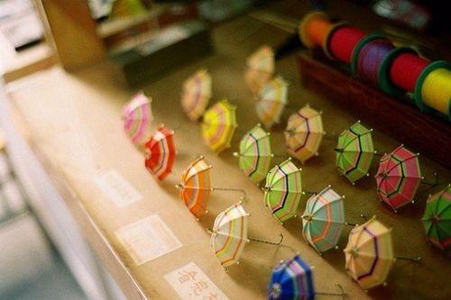 胸怀能包容多少, 这十句话可以吗?