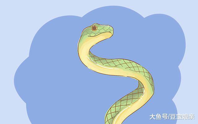 胎梦能暗示宝宝性别? 孕妈来看准不准