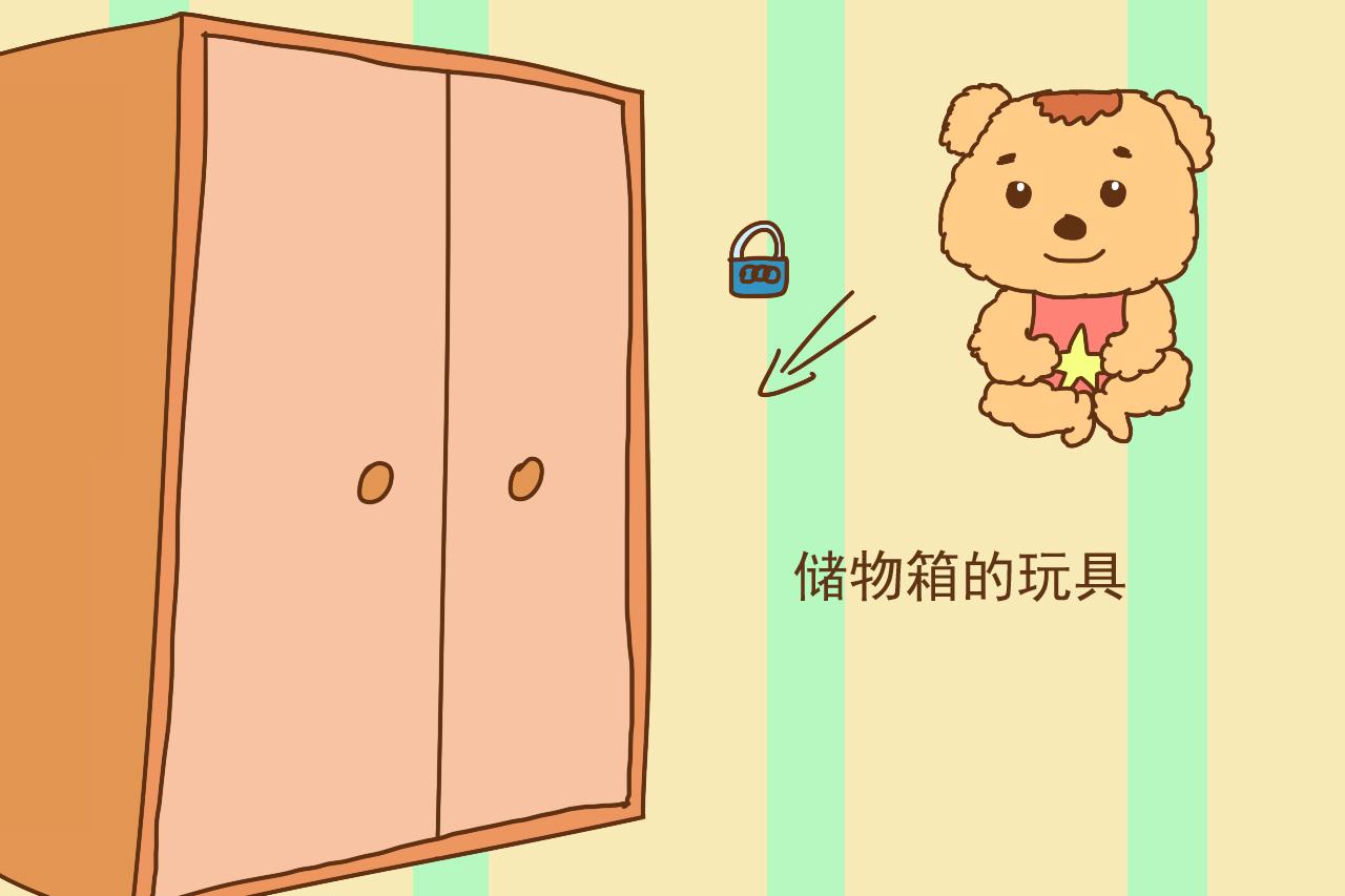 这3种二手的婴儿用品, 妈妈们别再随便送人, 不讨好还得罪人