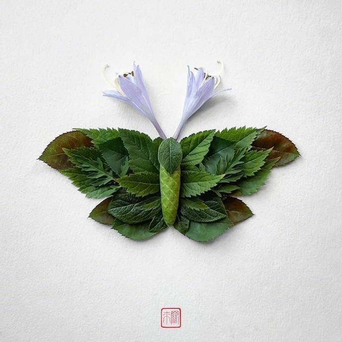 高端大气上档次的一句话语录, 简短精炼