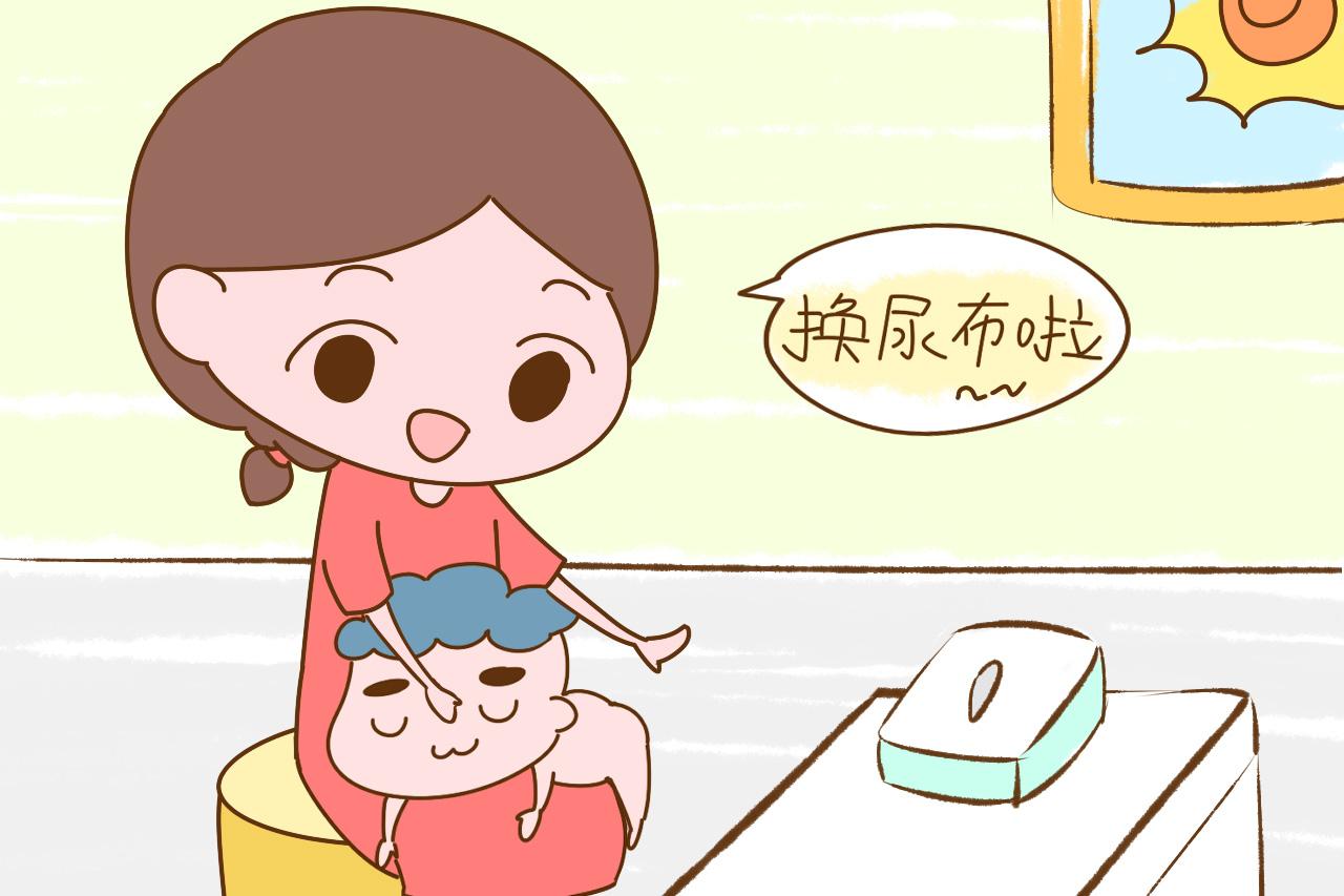 夏季坐月子会更受罪? 真的不用太紧张, 其实好处多着呢