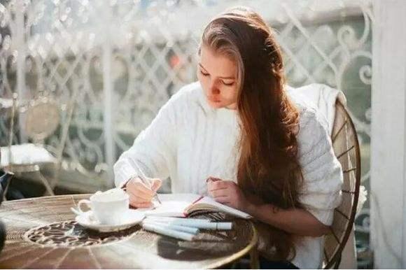 为什么那么多男人离婚之后忘不了前妻? 这3句话说出了男人的心声