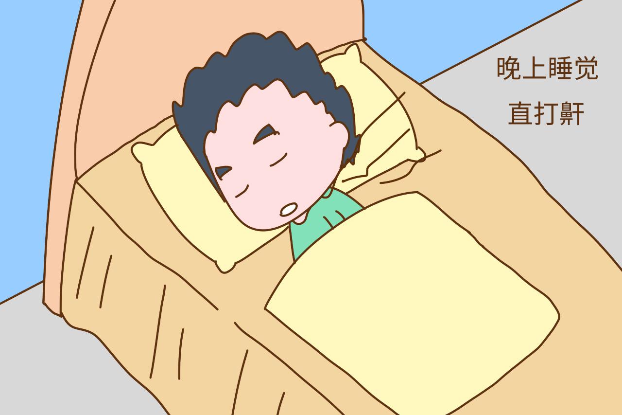 都说夏天坐月子最辛苦, 其实这个月份才是, 赶上的孕妈快急眼了