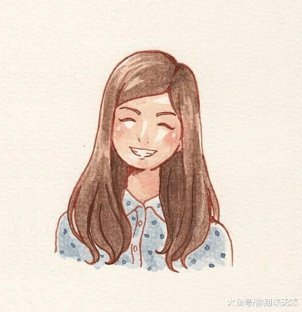 二婚女人和大龄剩女, 你更愿意娶哪个? 来听听这三位男士的真实想法