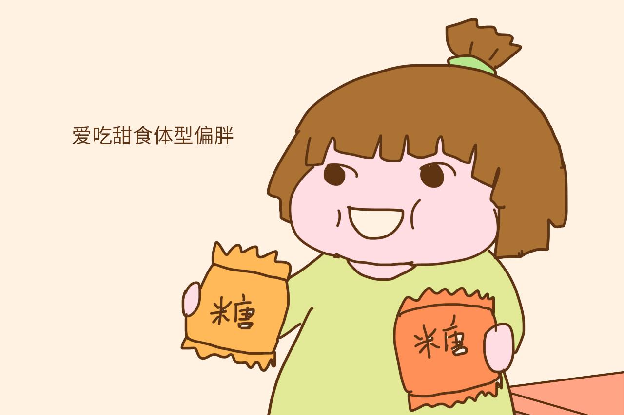 儿时不好看, 越长越漂亮, 看看你们家孩子有没有这个潜力?