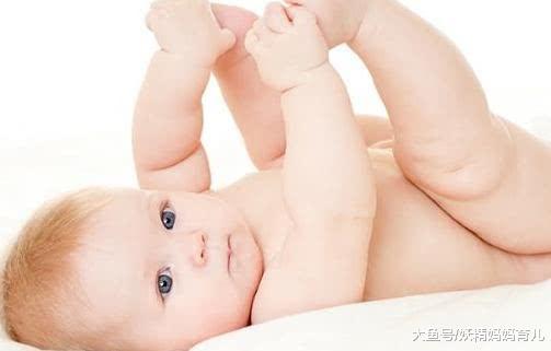 妈妈总让宝宝吃太多, 当心饮食过量, 影响孩子智力发育