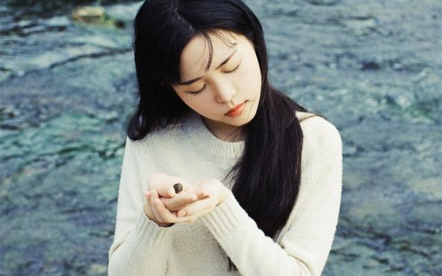 男人担心你离开他, 才会做这6件事情, 特别是第6件