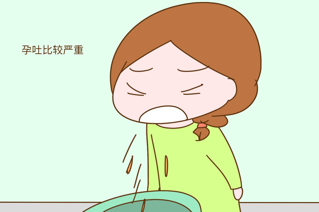 孕期体重增长有讲究, 过高过低都不好, 整个孕期你长了多少斤?