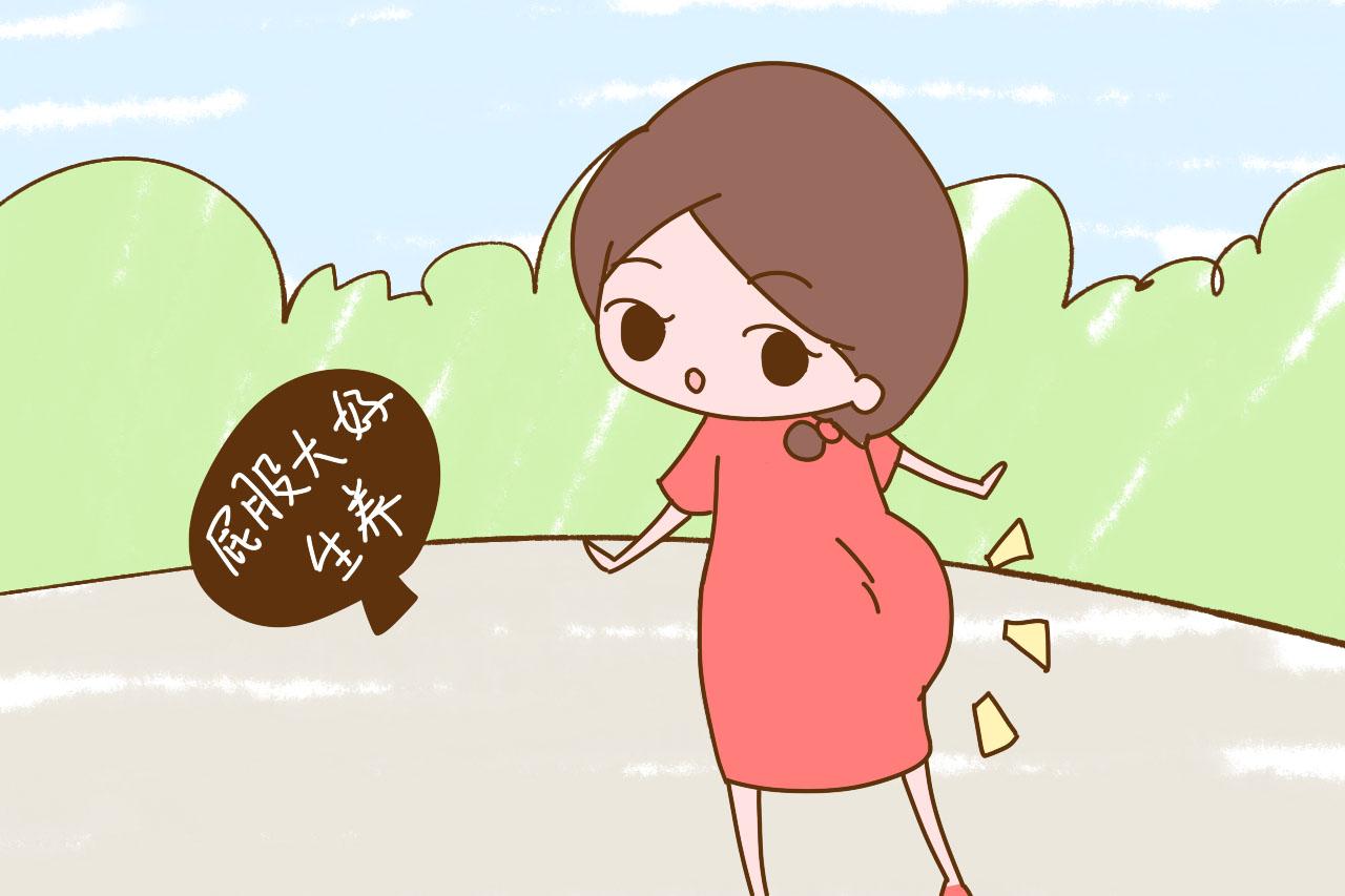 老人都觉得这类媳妇好生养, 孕妈别被忽悠, 小心生产时多遭罪