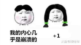 武艺是情商低还是真天真, 竟在《我家那小子》上说妈妈这些?