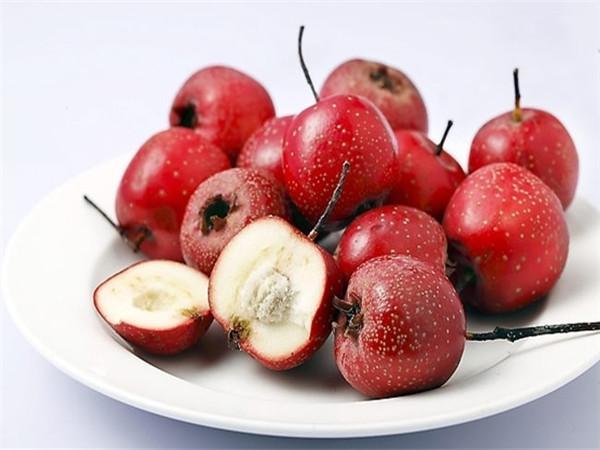 最管用的中医减肥法, 十个瘦下九个, 想瘦身的朋友看一看!