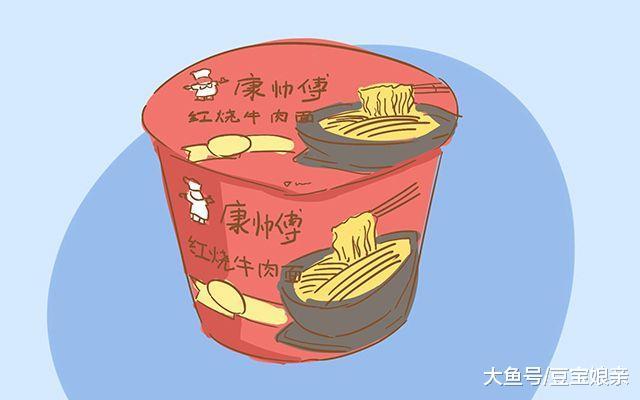 这种食物很常见, 但孕妈最好别吃, 容易造成胎儿畸形