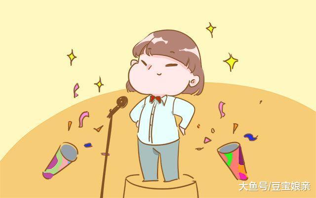 想让娃多才多艺, 你可以从这些方面培养他