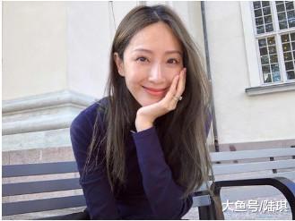 男友外遇怪我逼太紧: “太精明”的男人, 千万别要!
