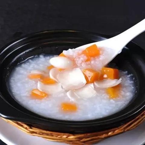 30岁的女人不想早衰, 这些碱性食物要多吃, 补充胶原蛋白显年轻