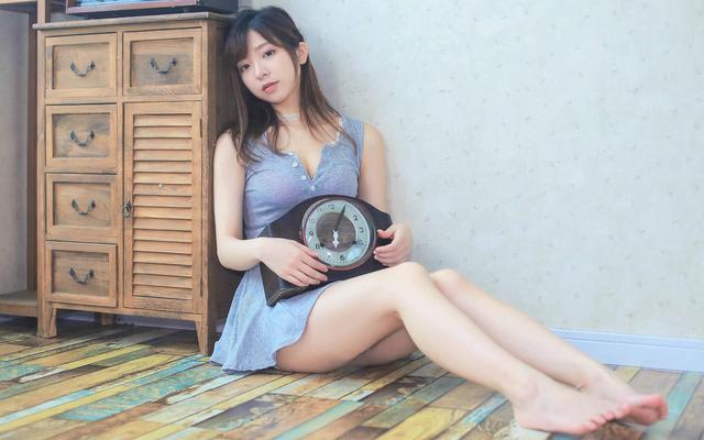 女人越是爱你, 微信才越会和你这么聊天!