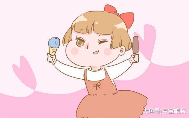 妈妈带大娃, 反而更黏爸爸, 原因是这些
