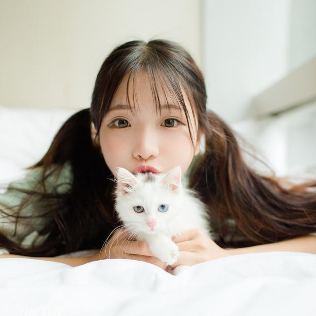 坏男人跟女生的聊天技巧“曝光”, 你知道多少?
