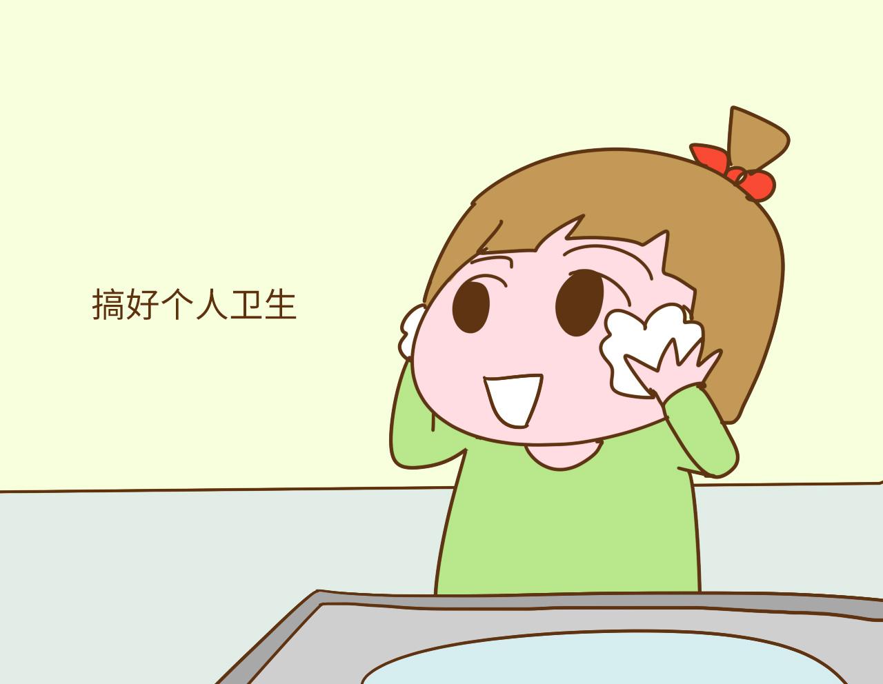 孩子的4个成长关键点, 家长处理好, 他会轻松甩开同龄人几条街