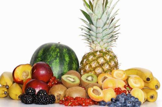 想生出一个漂亮宝宝, 孕妈可要多吃这3种食物, 过来人都说效果好