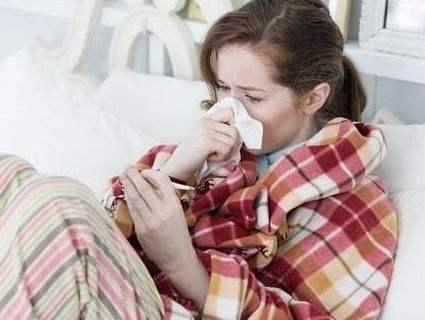 7类人容易“透支”免疫力, 你的免疫力还剩多少?