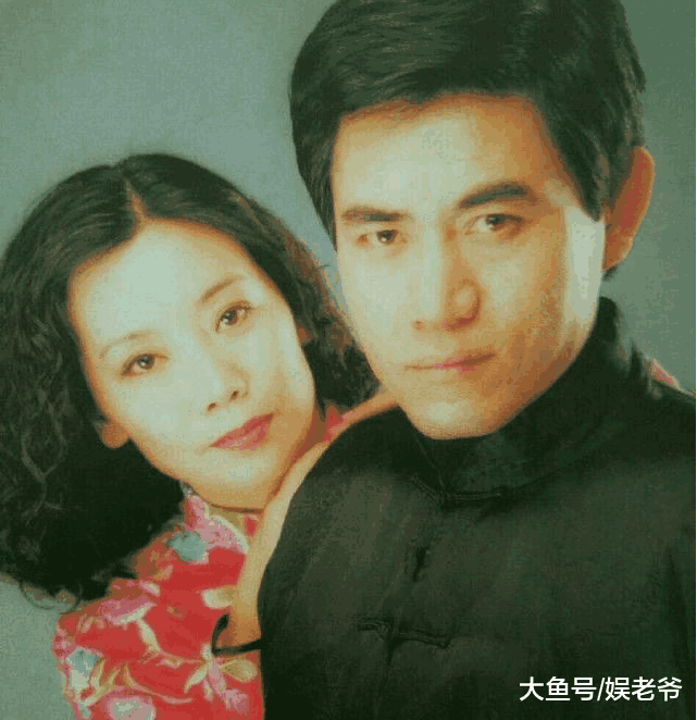 娱乐圈的七夕: 愿得一人心, 需要多大的勇气