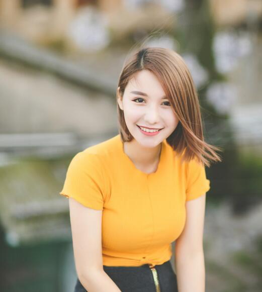 女人想和你“越做越爱”会在微信上说这3句话, 不要装傻不懂了!