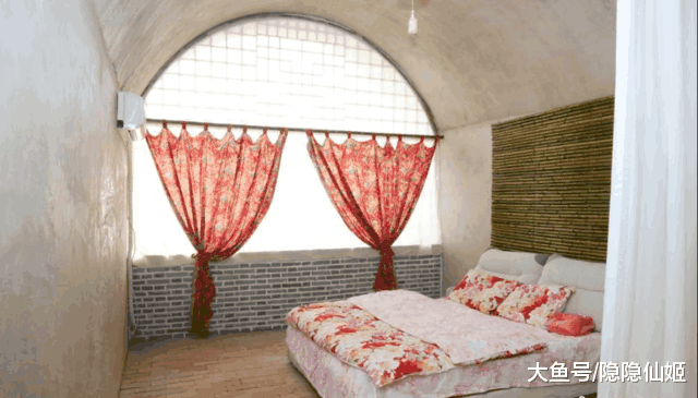 今天起, 三星不会忘记华为! 城市套路深, 还是回农村, 看80后美女舍弃城里豪宅 回农村种地住窑洞