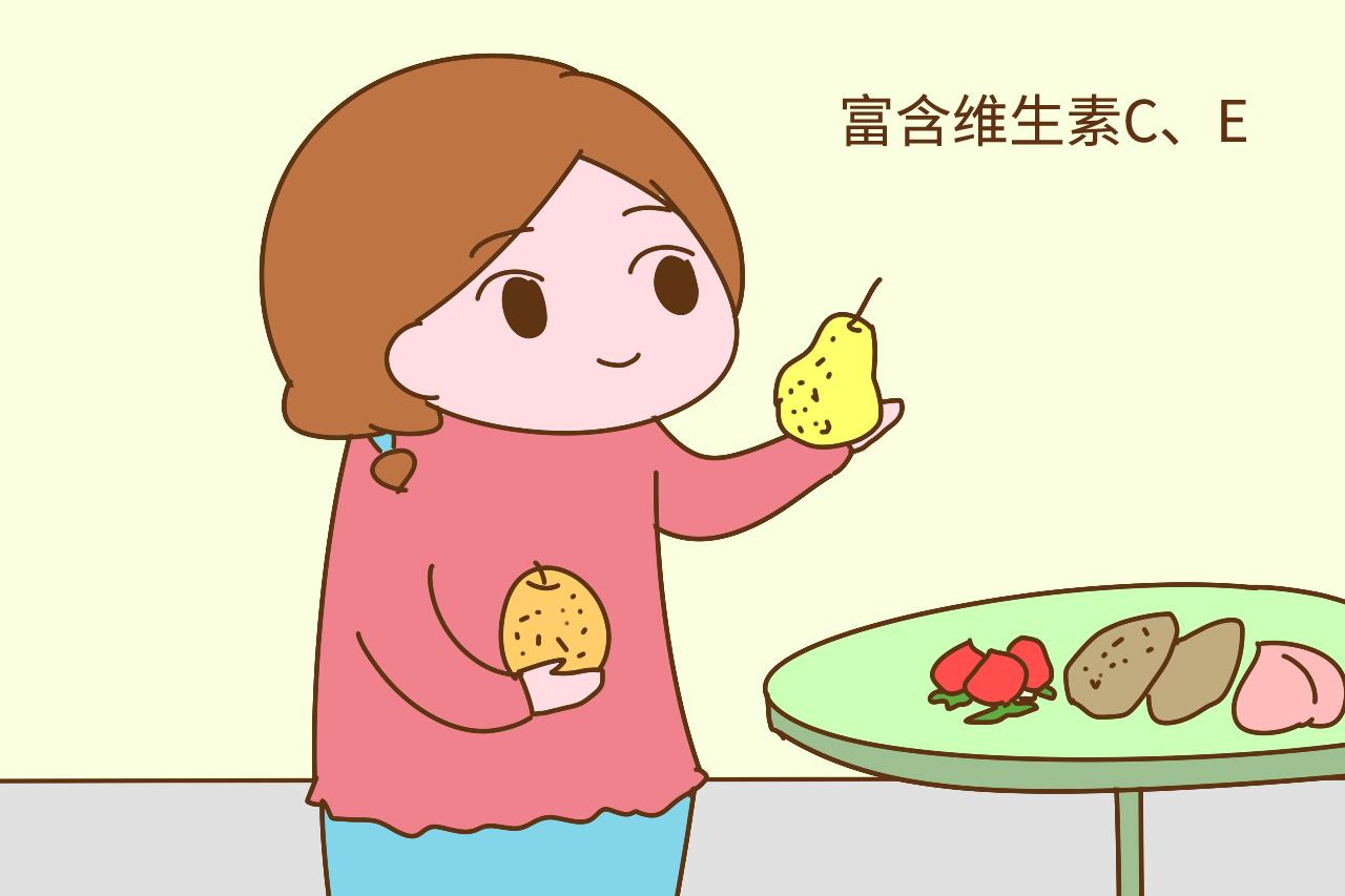 想剖腹产又怕伤疤难看? 教你几招, 能让伤疤变很淡