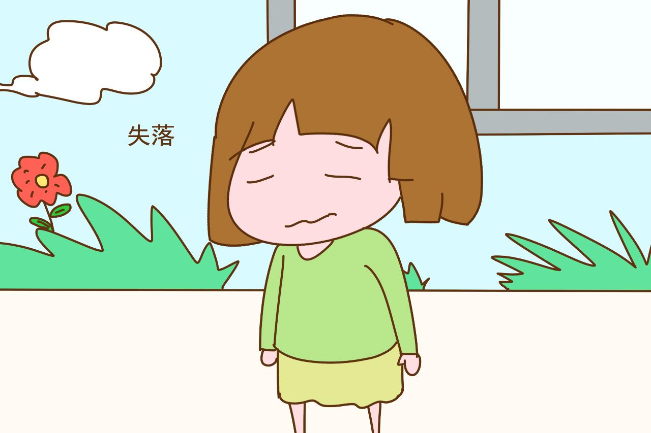 有孩子后, 哪些事情让你很后悔? 妈妈们的分享真是说到心坎了