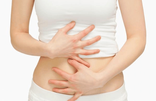 饭后是养生黄金期! 谨记饭后“3宜”, 健康又长寿!