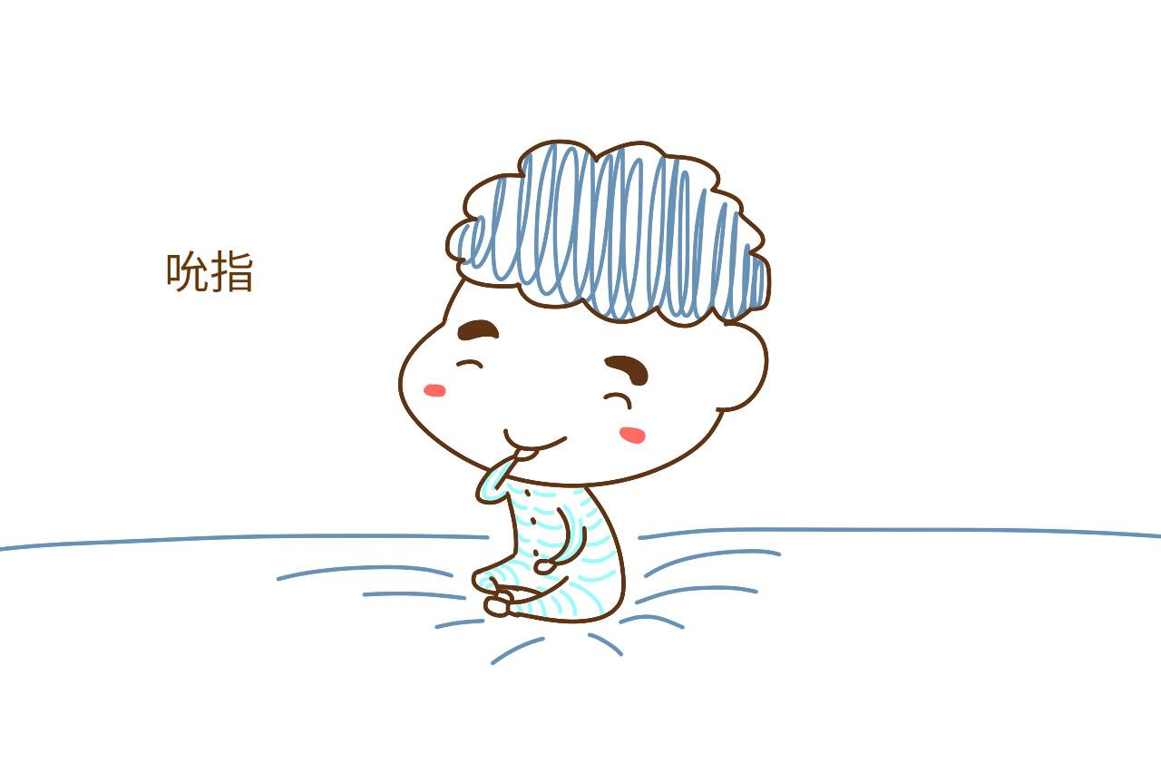 牙齿矫正什么时候开始好? 四个阶段帮助父母了解矫正牙齿那点事