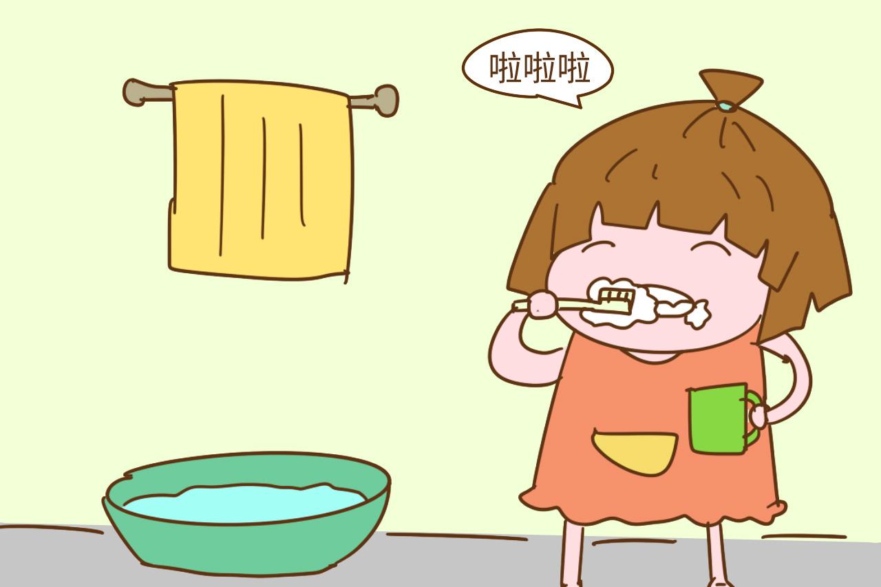 想让宝宝早说话, 语言发展规律你了解吗? 违背了吃力不讨好