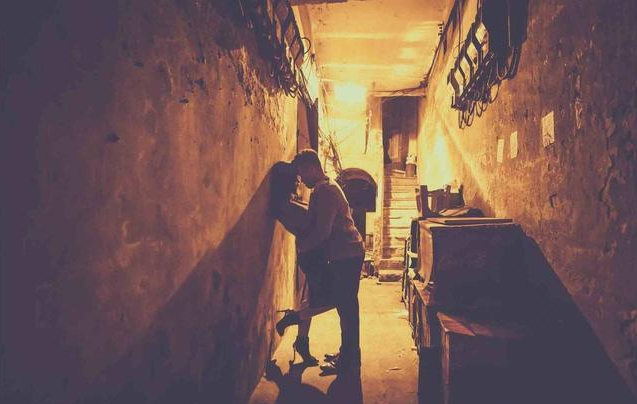 女人在乎一个人才会做这五件事, 尤其是第五件