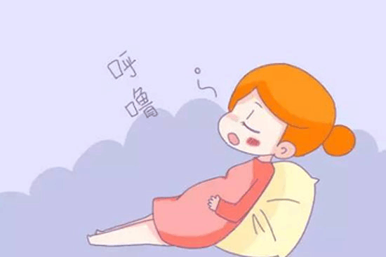 孕妇饿了不吃会怎么样, 对胎儿影响吗?