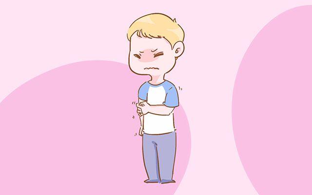 妈妈掌握了这些, 就再也不用担心宝宝接种疫苗了