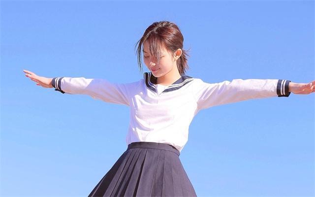 女人聊天时的4句话, 说明她对你的爱是假的!