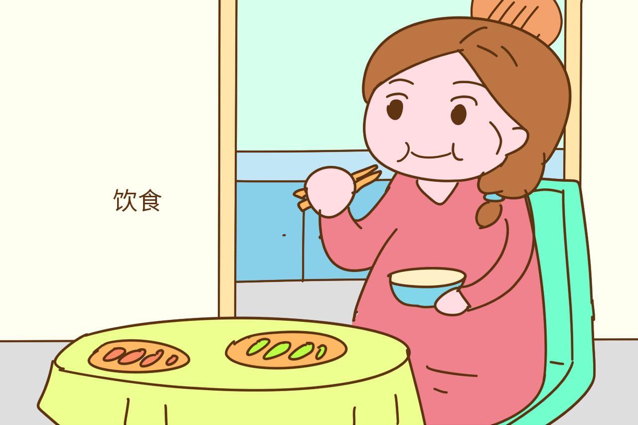 为什么B超显示胎儿大小和实际孕周不符? 这几个常见的原因别忽视
