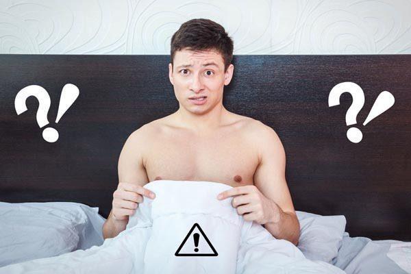 男人40岁以后, 3个表现看出你是“虚胖”还是强壮!