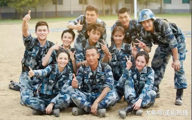 《真正男子汉3》即将开拍, 嘉宾非常有看点, 但请他是为了搞笑么?