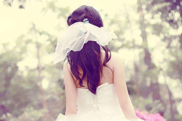 恋爱中, 女人就喜欢男人这样对她做?