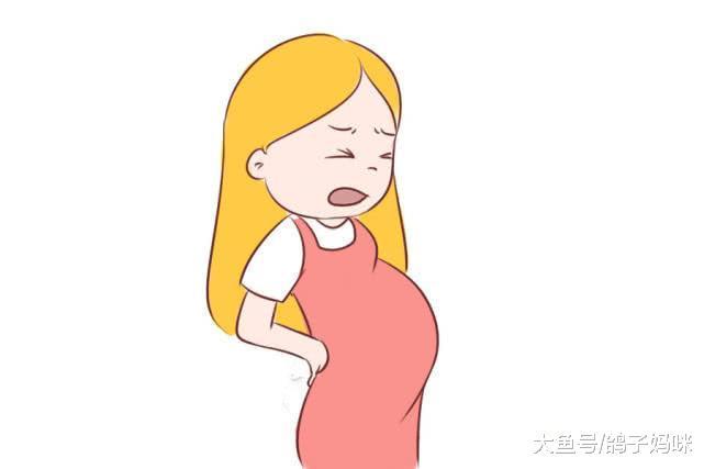 孕期反复流产、病态妊娠, 要当心“抗磷脂综合征”!