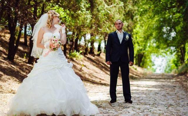 长寿的男人一般有这5个“共性”, 符合一个也很有福气! 你有几个