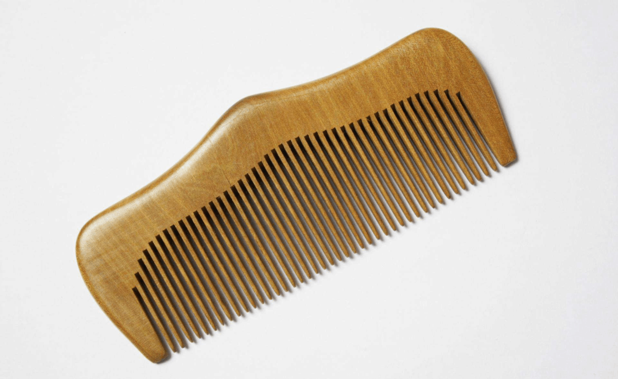 大衣起球真“尴尬”, 用这家家都有的东西, 清除效果响当当!