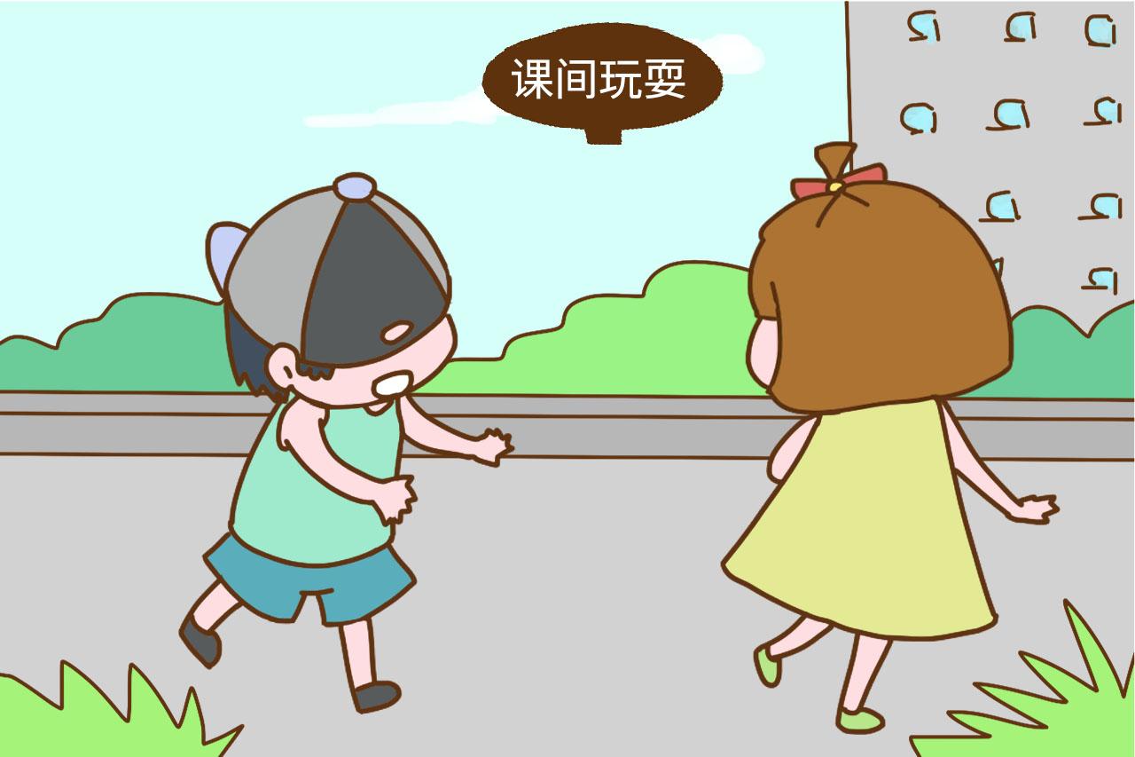 午觉到底对孩子有多大影响, 看完这3点, 快培养孩子午睡习惯吧