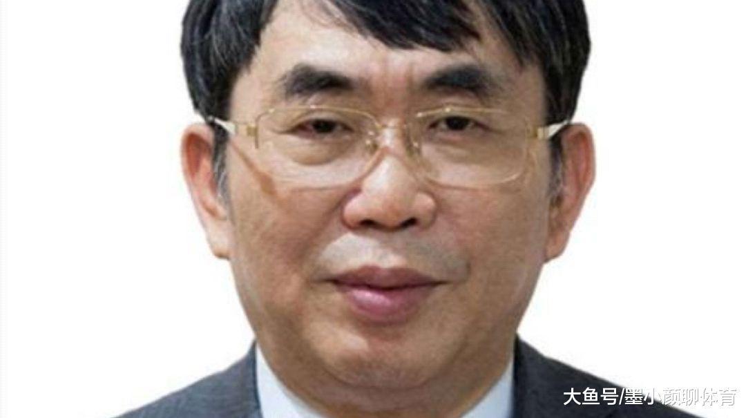 聂卫平称王静没孔祥明会照顾他, 王静儿子也没孔祥明儿子聪明