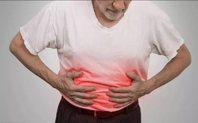 男人老不老, 这5个表现看了就知道, 尤其第1个, 一点都藏不住