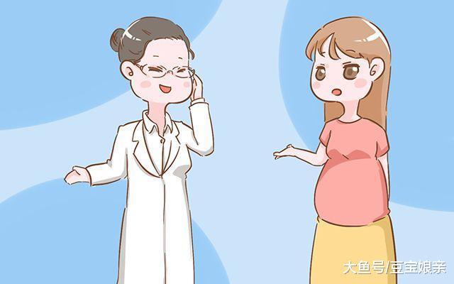 孕妈产后乳汁分泌的多少, 和孕期乳房的这些变化有关系