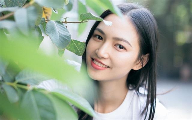 一个女人到底值不值得娶回家? 看她有没有这三点就知道!