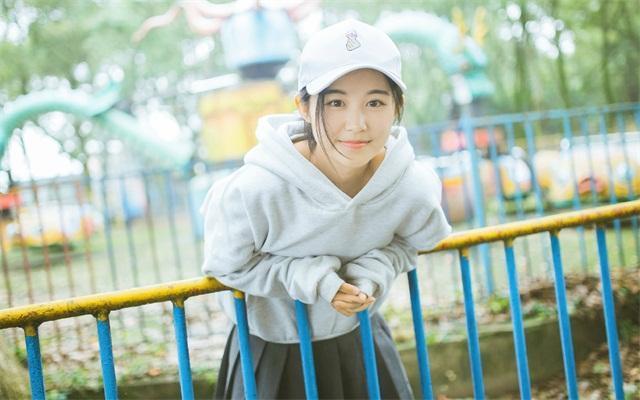 男人为什么都喜欢小女人? 看完这几点你就知道了!